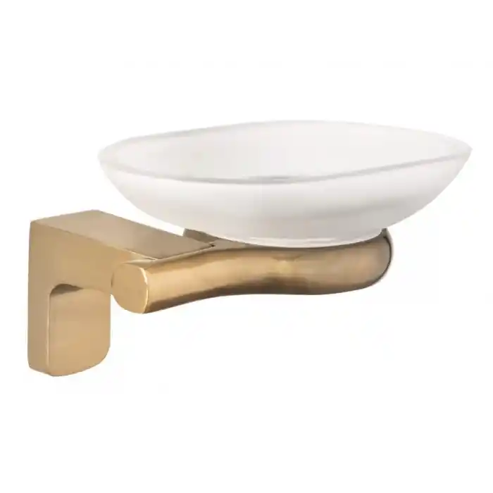 TEMA - PREMİUM SABUNLUK (ANTİK)