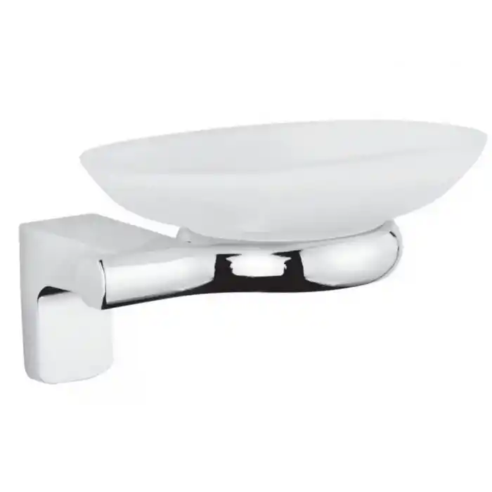 TEMA - PREMİUM SABUNLUK (KROM)