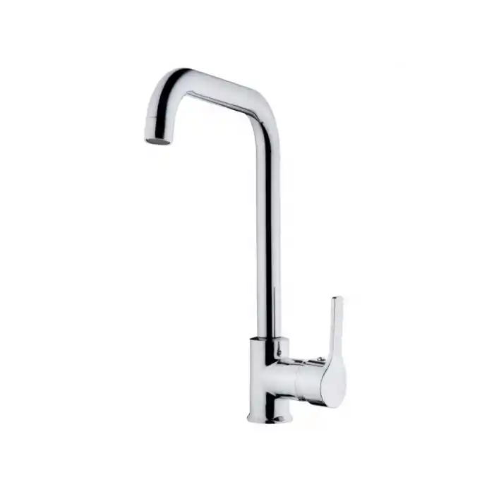 TEMA - SIGMA MİX KUĞU EVYE BATARYA (TSE) (Q-35 KARTUŞ)