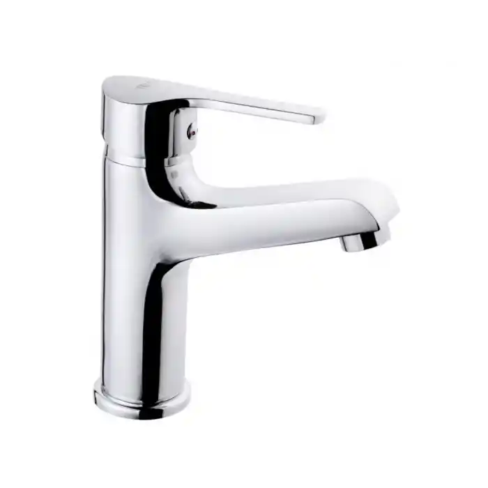 TEMA - SIGMA MİX YÜKSEK LAVABO BATARYA (TSE) (Q-35 KARTUŞ)