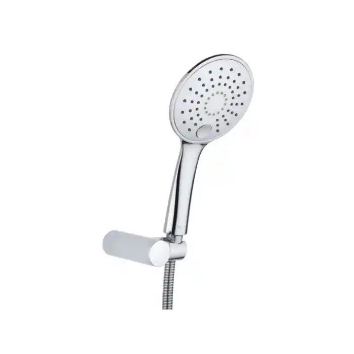 TEMA - SLİM ASKILI DUŞ SETİ ( 3 FONKSİYONLU )