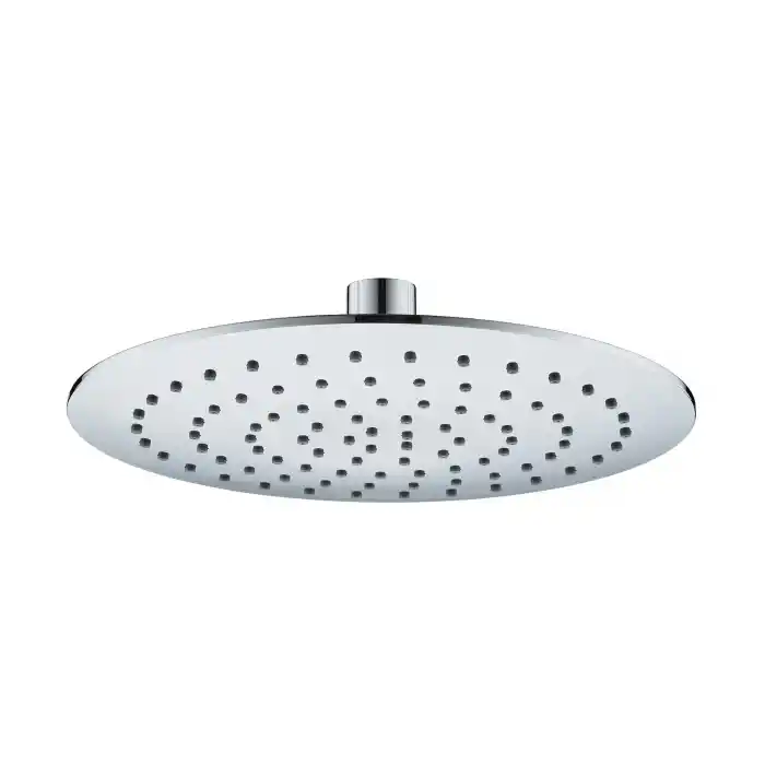 TEMA - SLİM TEPE DUŞ BAŞLIĞI