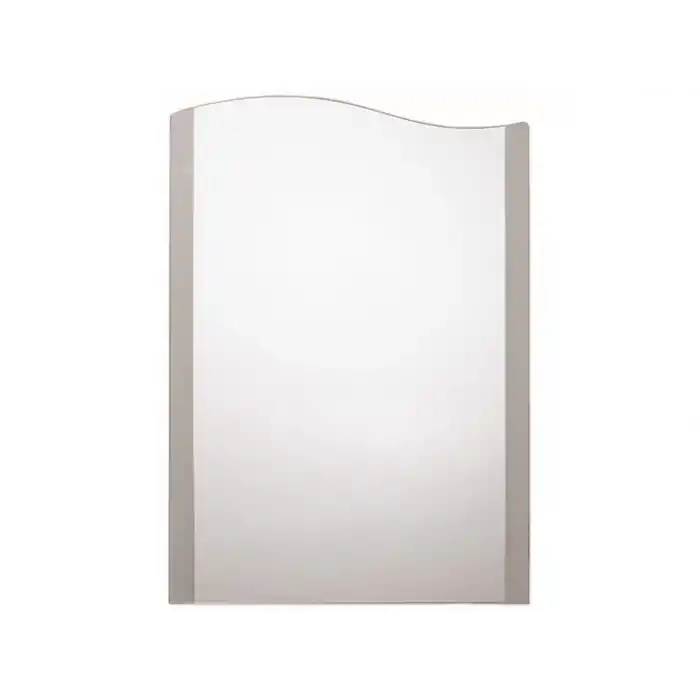 TEMA - SOLO 1 AYNA (40X54 cm)