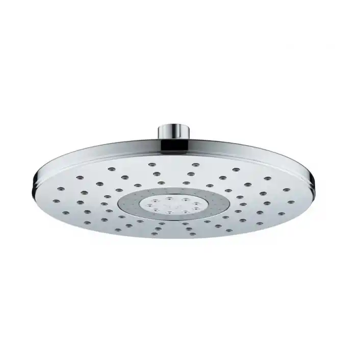 TEMA - STAR TEPE DUŞ BAŞLIĞI