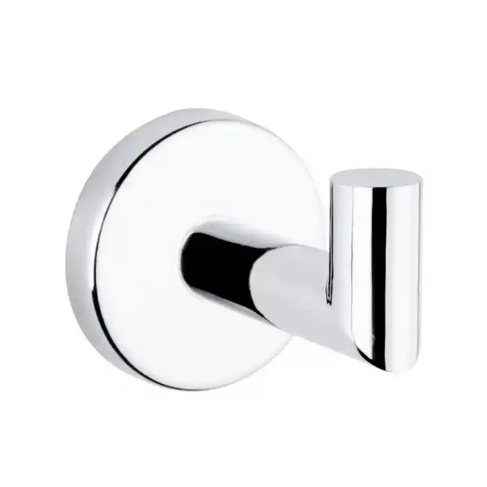 TEMA - MARE TEKLİ ASKILIK (KROM)