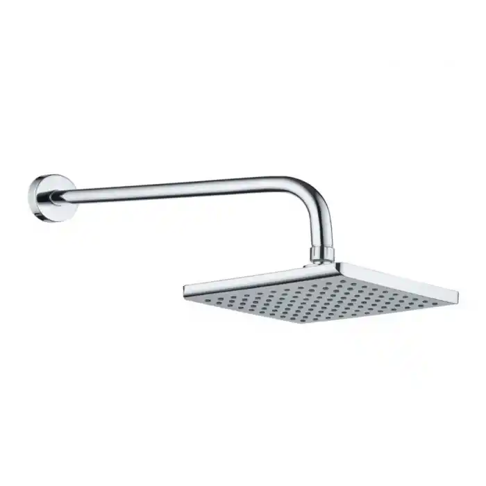 TEMA - TETRA ANKASTRE DUŞ BAŞLIĞI ( 1 FONKSİYONLU )