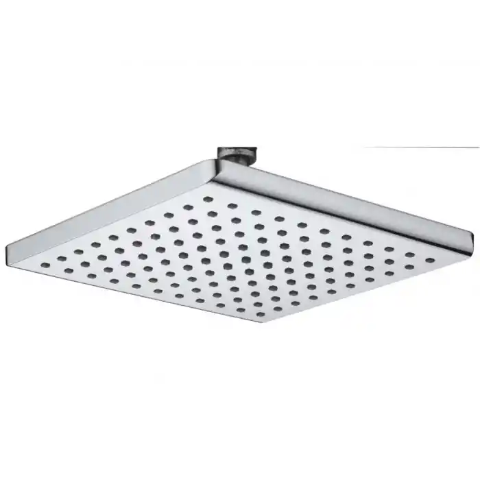 TEMA - TETRA TEPE DUŞ BAŞLIĞI