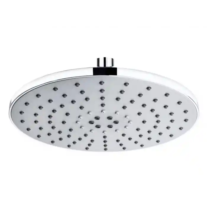 TEMA - TONDO TEPE DUŞ BAŞLIĞI