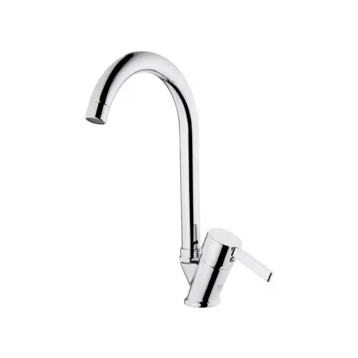 TEMA - TULİP MİX KUĞU EVYE BATARYA (TSE) (Q-35 KARTUŞ)