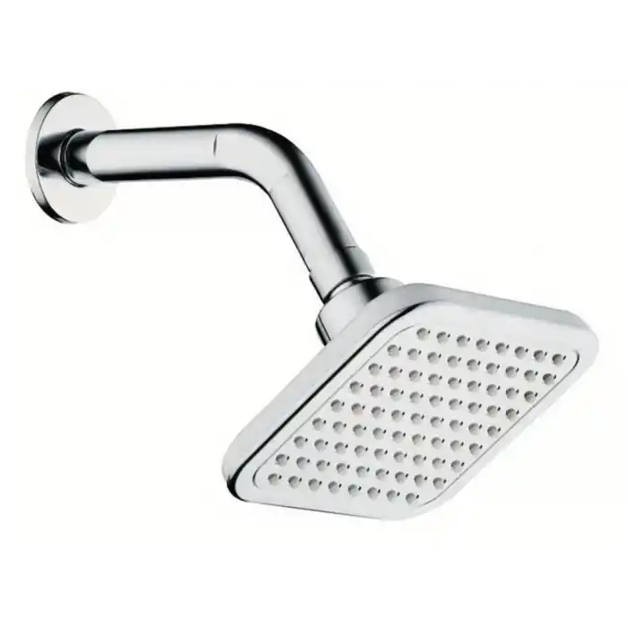 TEMA - TWİN ANKASTRE DUŞ BAŞLIĞI ( 1 FONKSİYONLU )