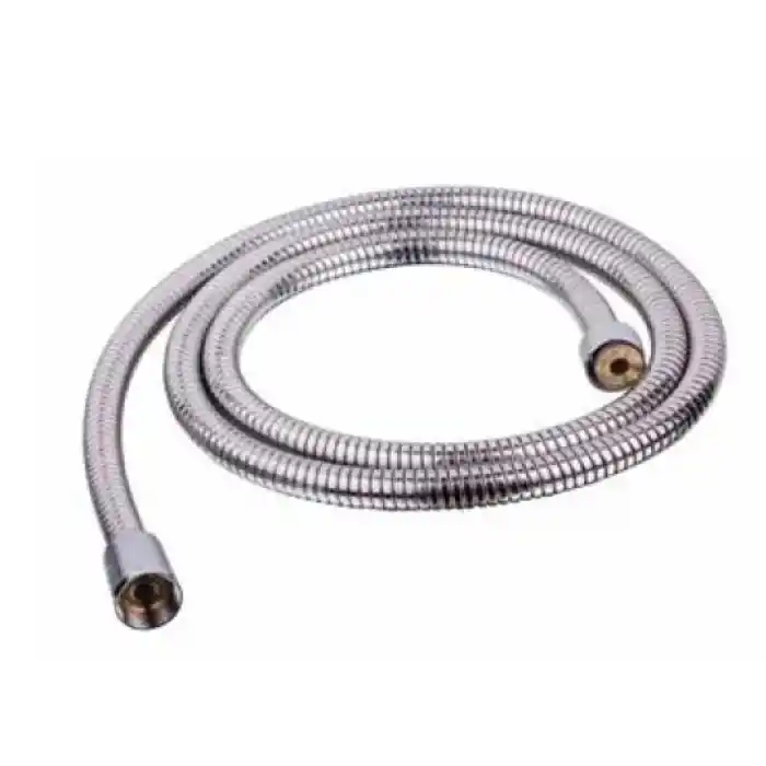 TEMA - UZAYAN SPİRAL KORDON 150-190 cm (BLİSTER)