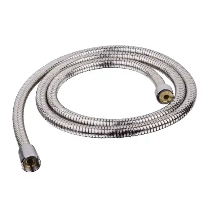 TEMA - UZAYAN SPİRAL KORDON 200-240 cm (BLİSTER)