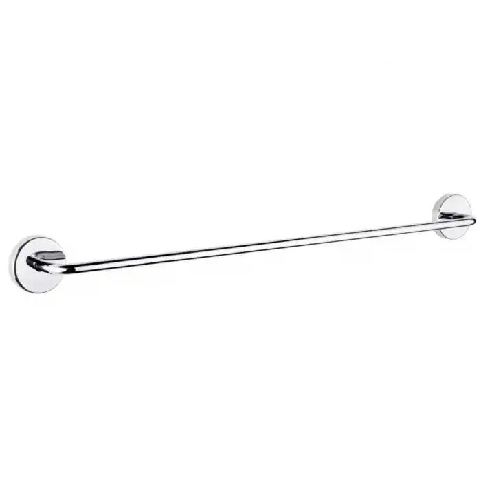 TEMA - TENOX PARLAK EKO UZUN HAVLULUK