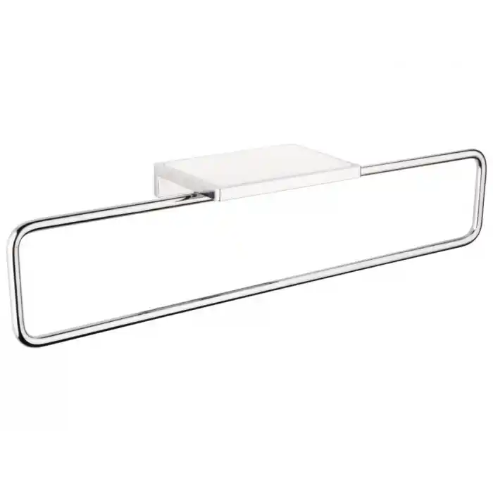 TEMA - RAF UZUN HAVLULUK (KROM)