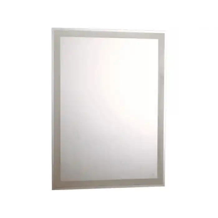 TEMA - VEGA AYNA (55X75 cm)