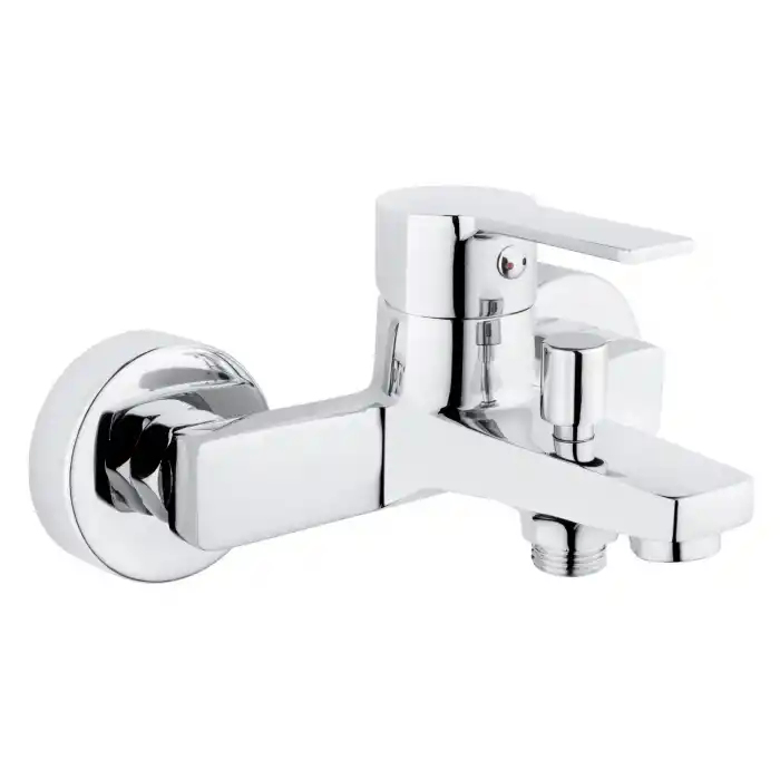 TEMA - VERTİCO MİX BANYO BATARYA (TSE) (Q-35 KARTUŞ)