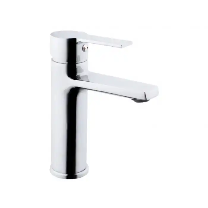 TEMA - VERTİCO MİX YÜKSEK LAVABO BATARYA (TSE) (Q-35 KARTUŞ)