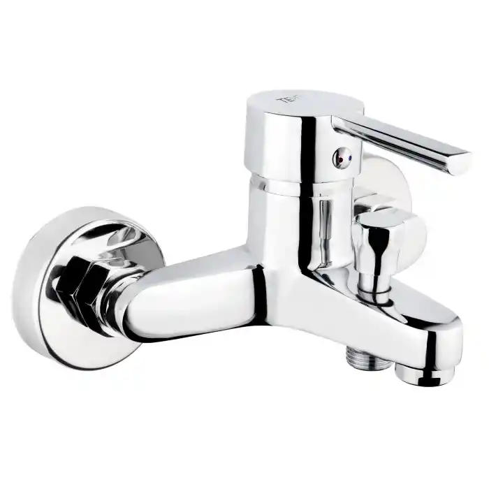 TEMA - VİOLA MİX BANYO BATARYA (TSE) (Q-40 KARTUŞ)