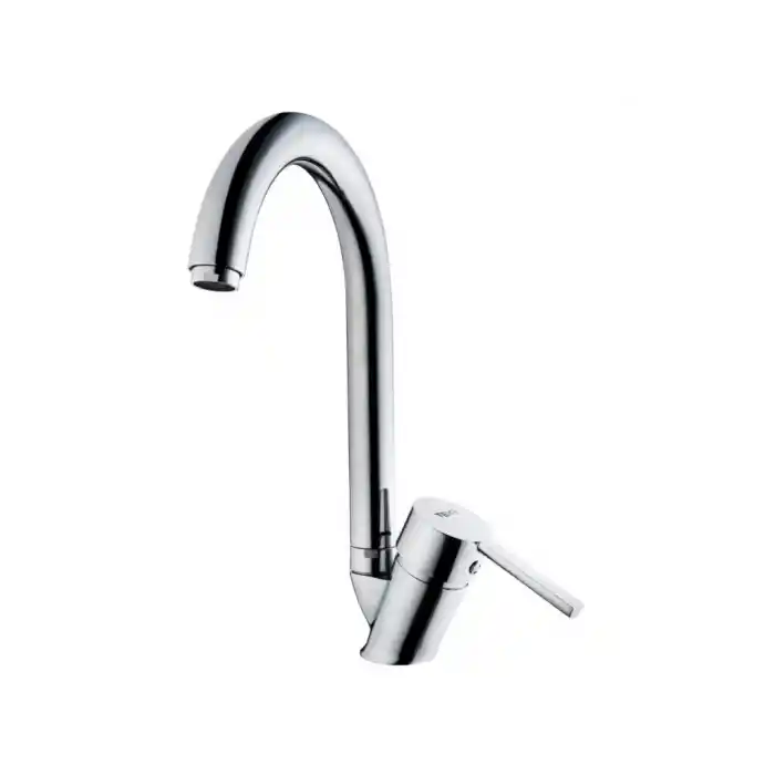 TEMA - VİOLA MİX KUĞU EVYE BATARYA (TSE) (Q-40 KARTUŞ)