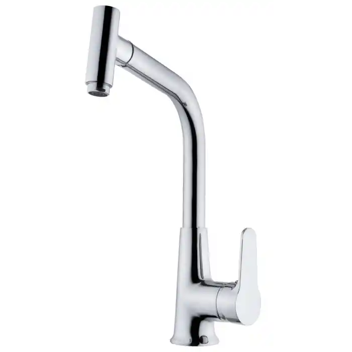 TEMA - VONA SPİRALLİ EVYE BATARYASI (TSE) (Q-35 KARTUŞ)