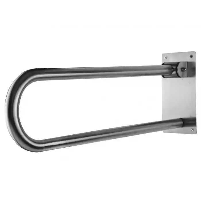 TEMA - WC MAFSALLI TUTUNMA BARI