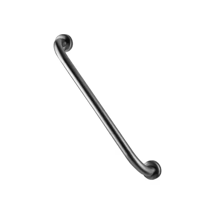 TEMA - YATAY - DİKEY ENGELLİ BARI 30 CM