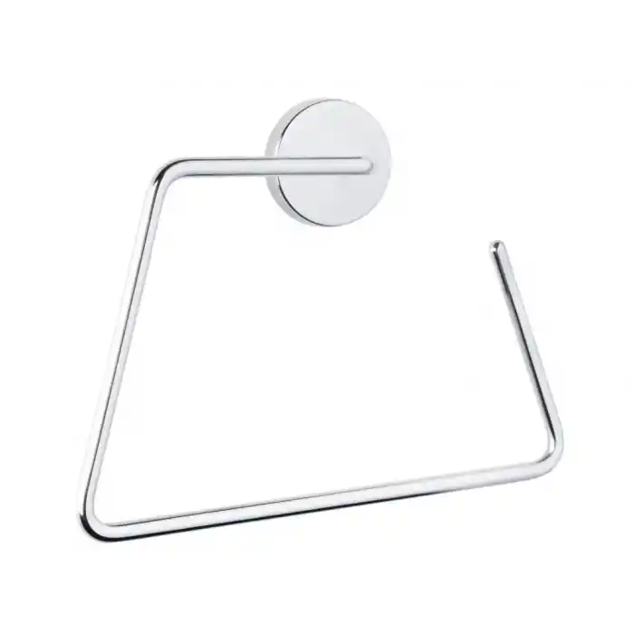 TEMA - TENOX PARLAK EKO YUVARLAK HAVLULUK