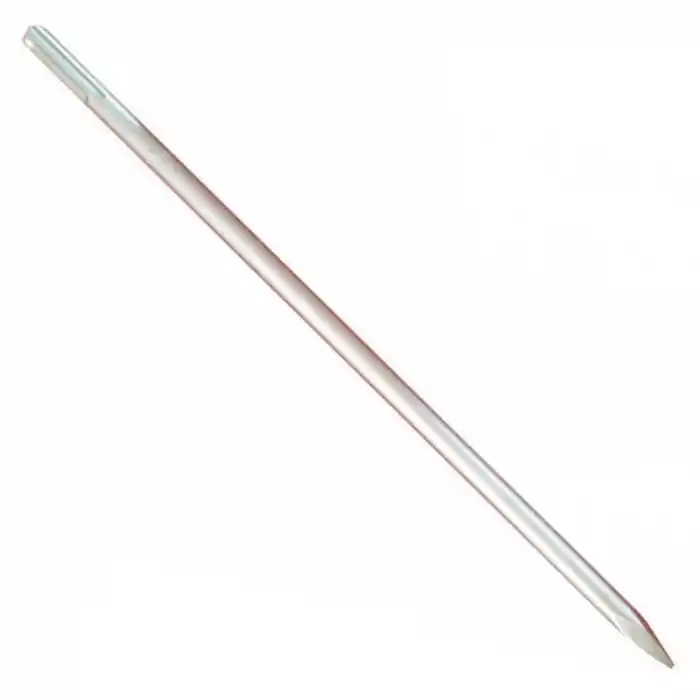 Todrill TD50302 18x600 mm Sivri SDS Max Kırıcı Uç