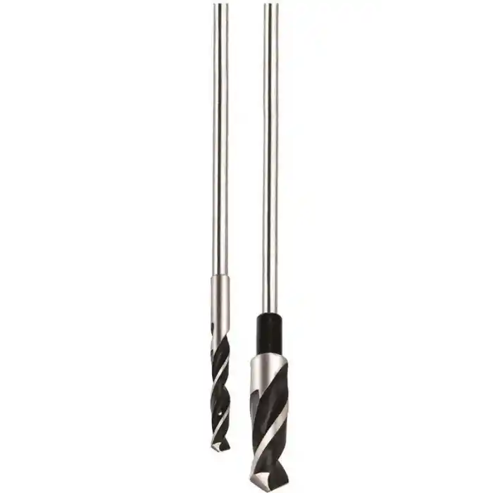 Todrill TD50529 10X500 SDS Plus Kalıpçı Ucu