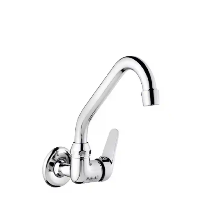 TUNA DUVARDAN TEKLİ MİX ( Q25 KARTUŞ )