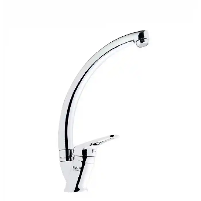 TUNA MİX KUĞU EVYE BATARYASI ( Q35 KARTUŞ - TS EN 817 )