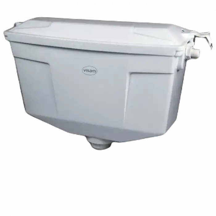 VİSAM - LORD 2000 ASMA REZERVUAR