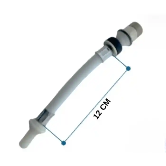 Vitra - Asma Klozet Taharet Hortumu 311343Yp1Te