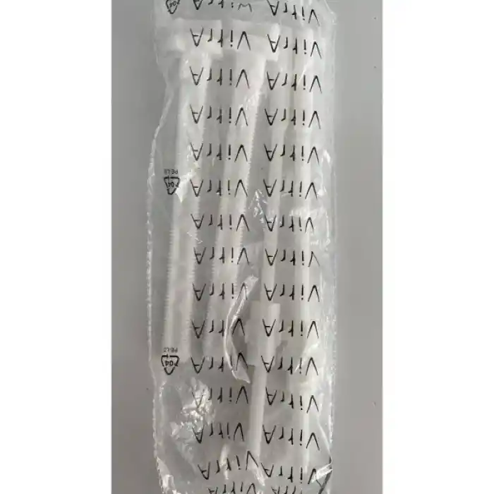 Vitra Basma Çubuk Seti