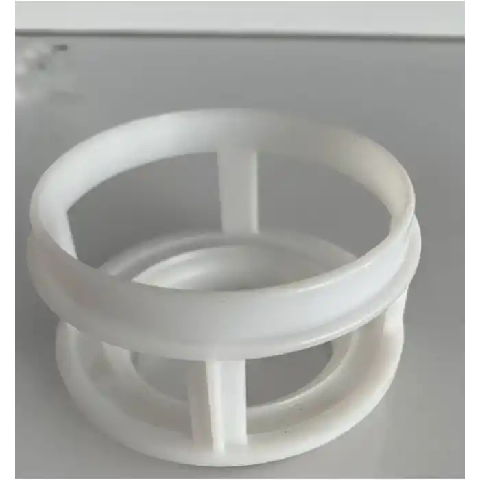 Vitra Boşaltma Yatağı + Oring 426231Yp