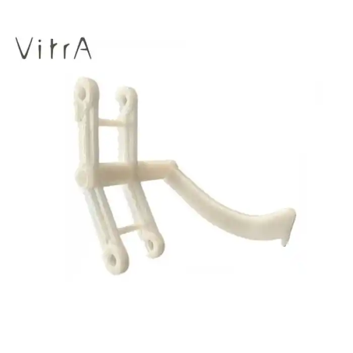 Vitra Hareketli Kol Kaldıraç 426125Yp