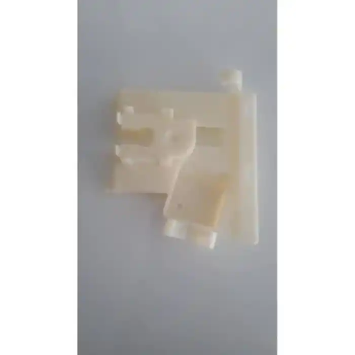 Vitra  Köprü Grubu