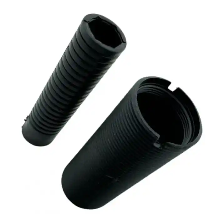 Vitra Stop Valf Uzatma Parçası