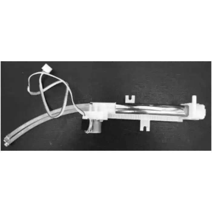 Vitra V-Care Taharet Musluğu Modülü Gurubu 315266Yp1Te