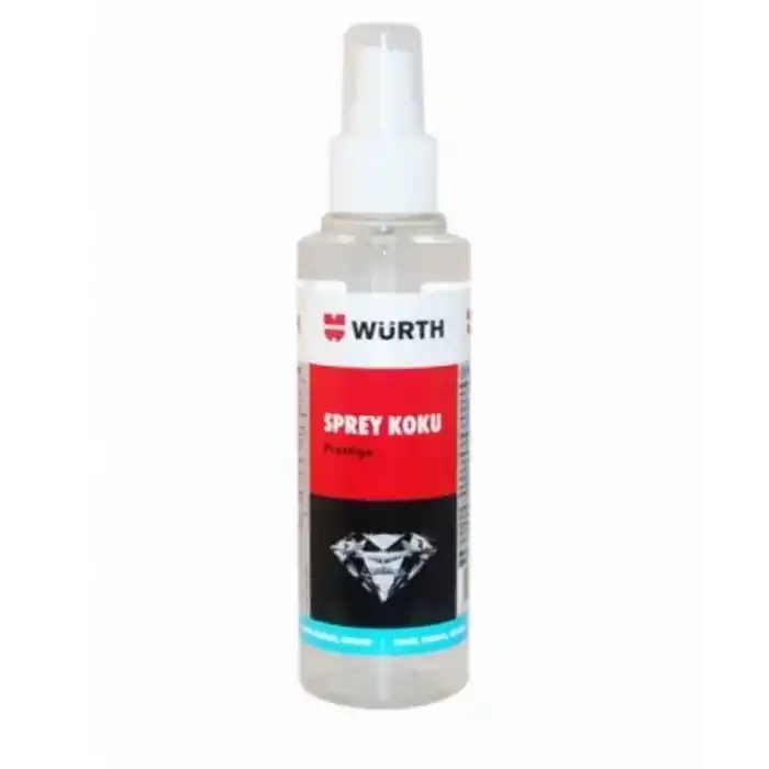 Würth Sprey Koku 150 ml Prestige