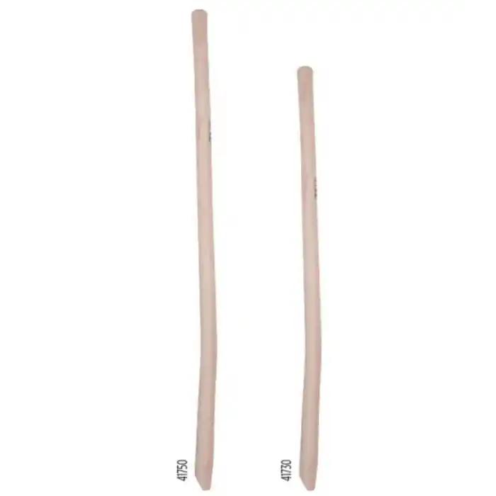 YKS 41750 Eğik Kürek Sapı 1,5 Metre