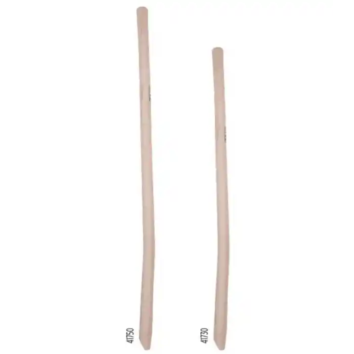 YKS 41750 Eğik Kürek Sapı 1,5 Metre