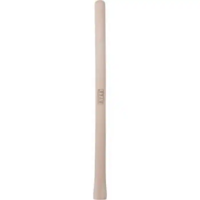 YKS Kazma Sapı 90 cm