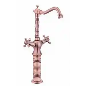 LPD - ÇANAK KOÇ TOMBUL SE KUĞU BATARYASI BAKIR