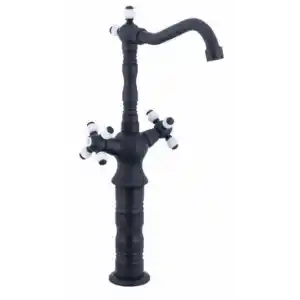 LPD - ÇANAK KOÇ TOMBUL SE KUĞU BATARYASI SİYAH