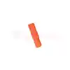 1 1/4 Plastik Hortum Eki