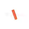 1 1/4 Plastik Hortum Eki