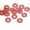 1/2 Fiber Conta  ( 100 Adet )