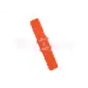 1/2 Plastik Hortum Eki