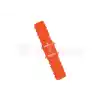 1/2 Plastik Hortum Eki